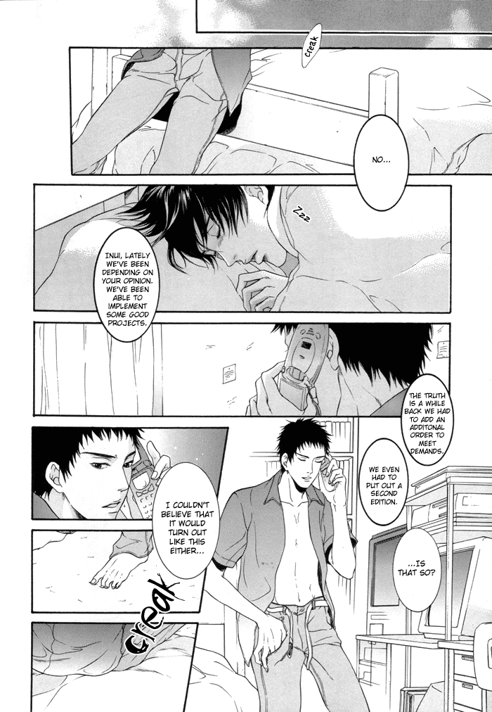gekkan-pro-tennis-special-edition-prince-of-tennis-inui-x-kaidoh-yaoi-eng