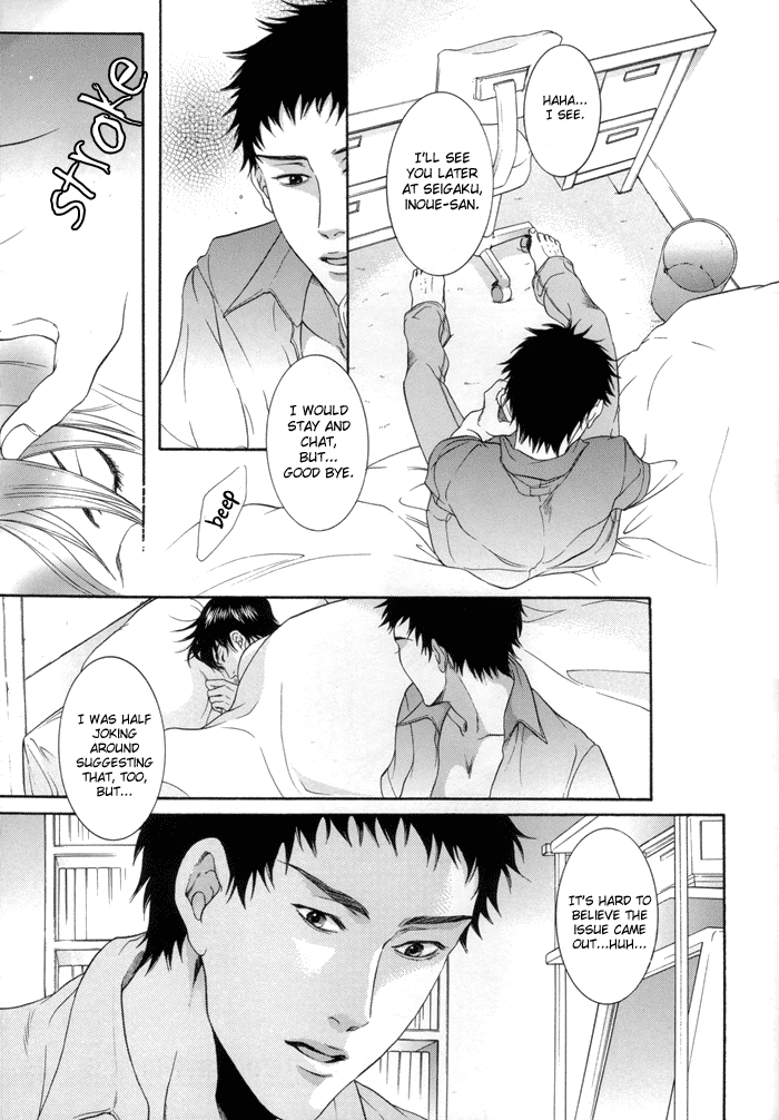 gekkan-pro-tennis-special-edition-prince-of-tennis-inui-x-kaidoh-yaoi-eng