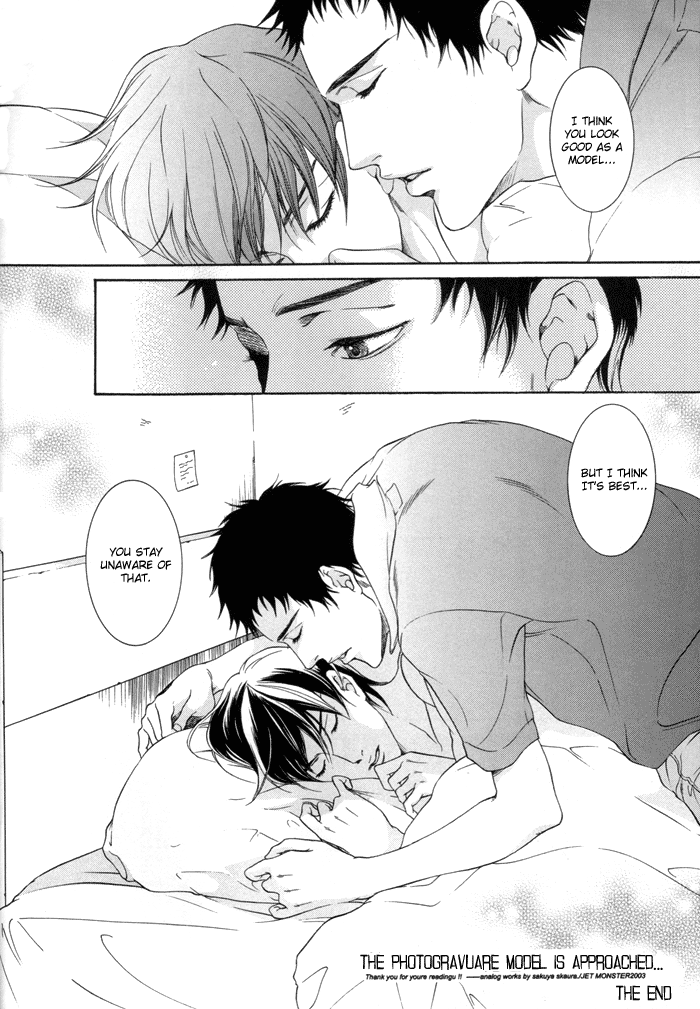 gekkan-pro-tennis-special-edition-prince-of-tennis-inui-x-kaidoh-yaoi-eng