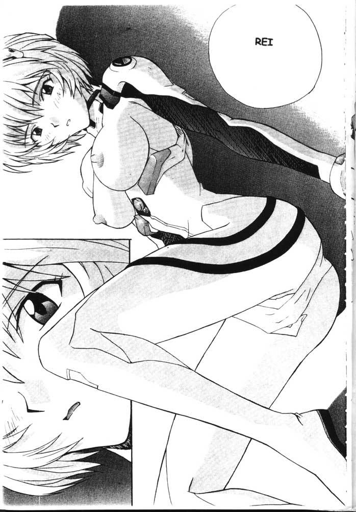 girls-neon-genesis-evangelion-english