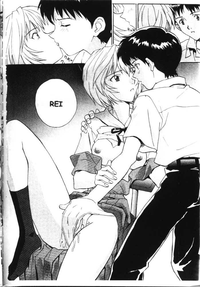 girls-neon-genesis-evangelion-english