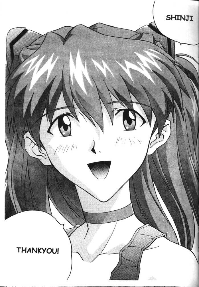 girls-neon-genesis-evangelion-english