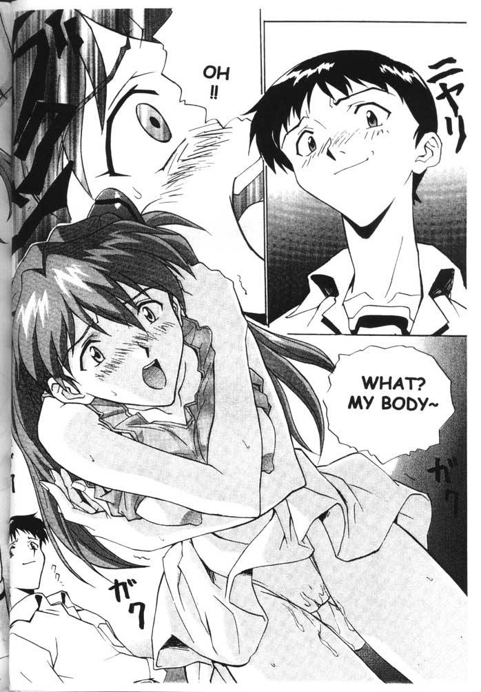 girls-neon-genesis-evangelion-english