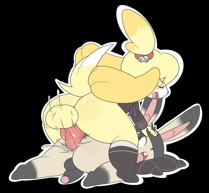 dumbunisabelle-animal-crossing