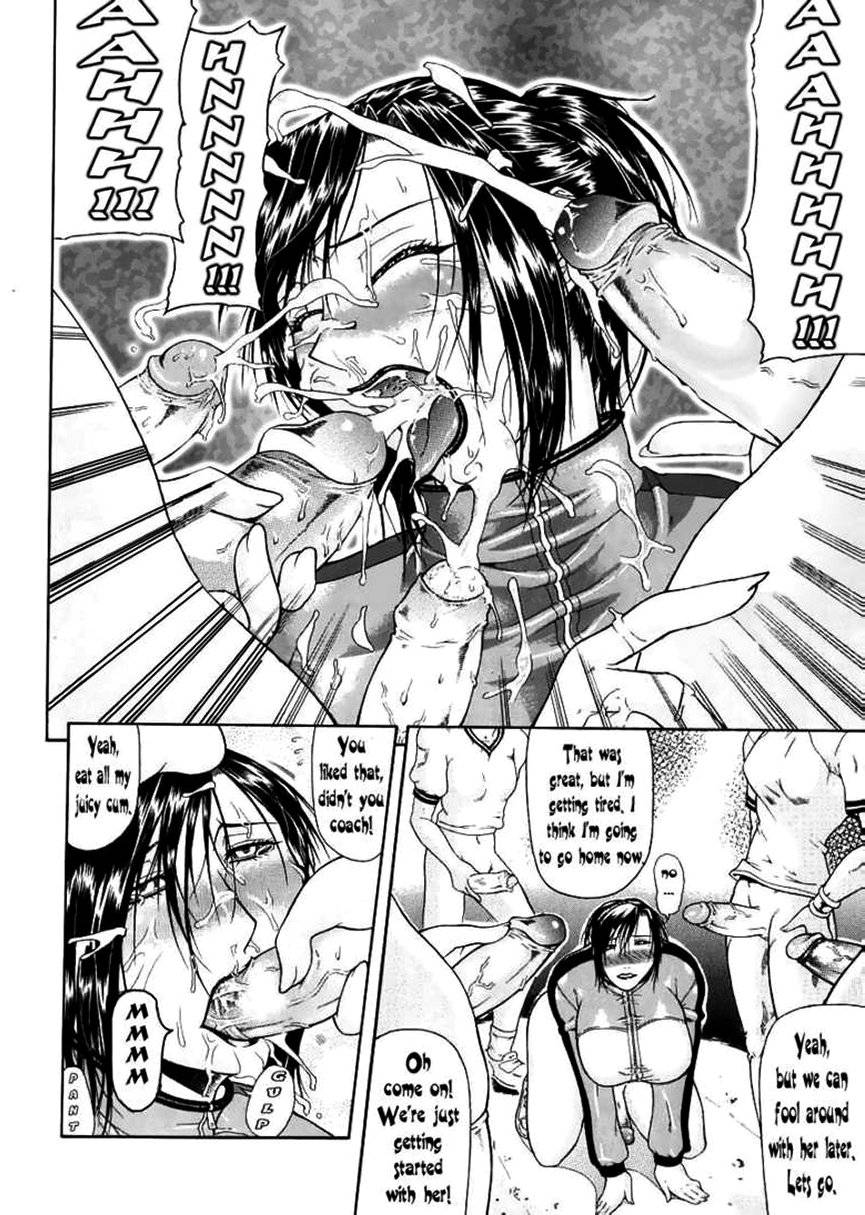 high-school-perverts-3-english-rewrite-the-devil-herself