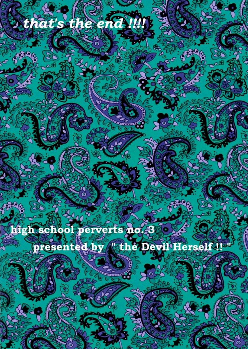 high-school-perverts-3-english-rewrite-the-devil-herself