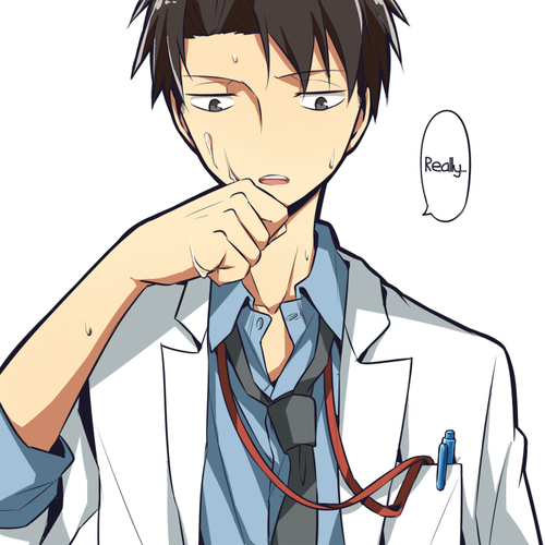 hospital-au-shingeki-no-kyojin-english