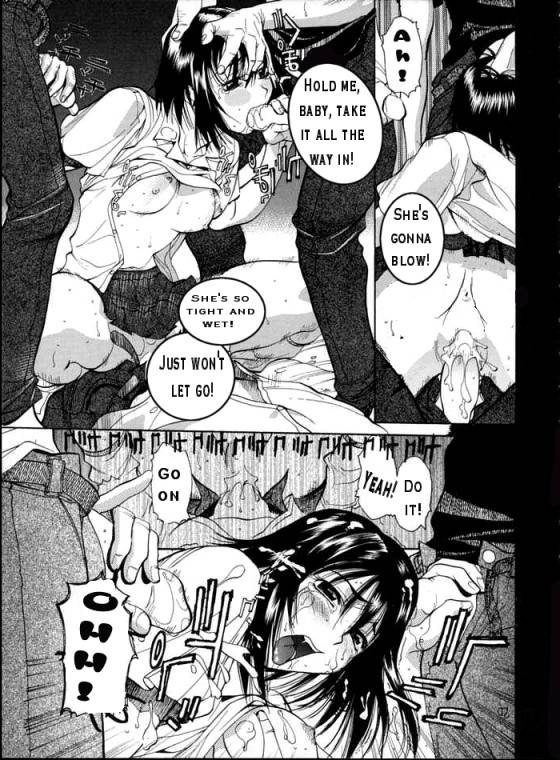 i-like-to-watch-english-rewrite-hentai-dub