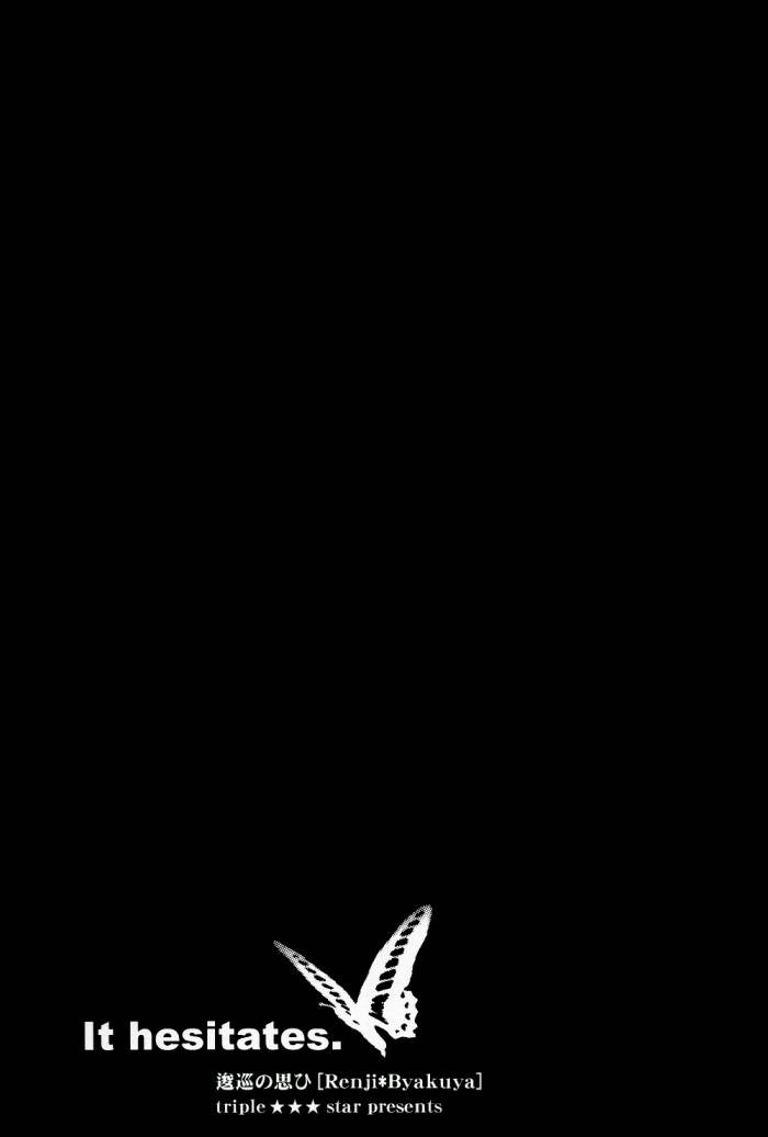 it-hesitates-bleach-renji-x-byakuya-yaoi-eng