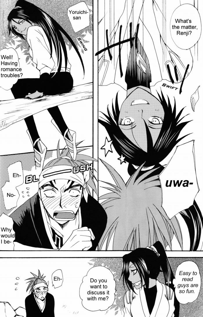 it-hesitates-bleach-renji-x-byakuya-yaoi-eng
