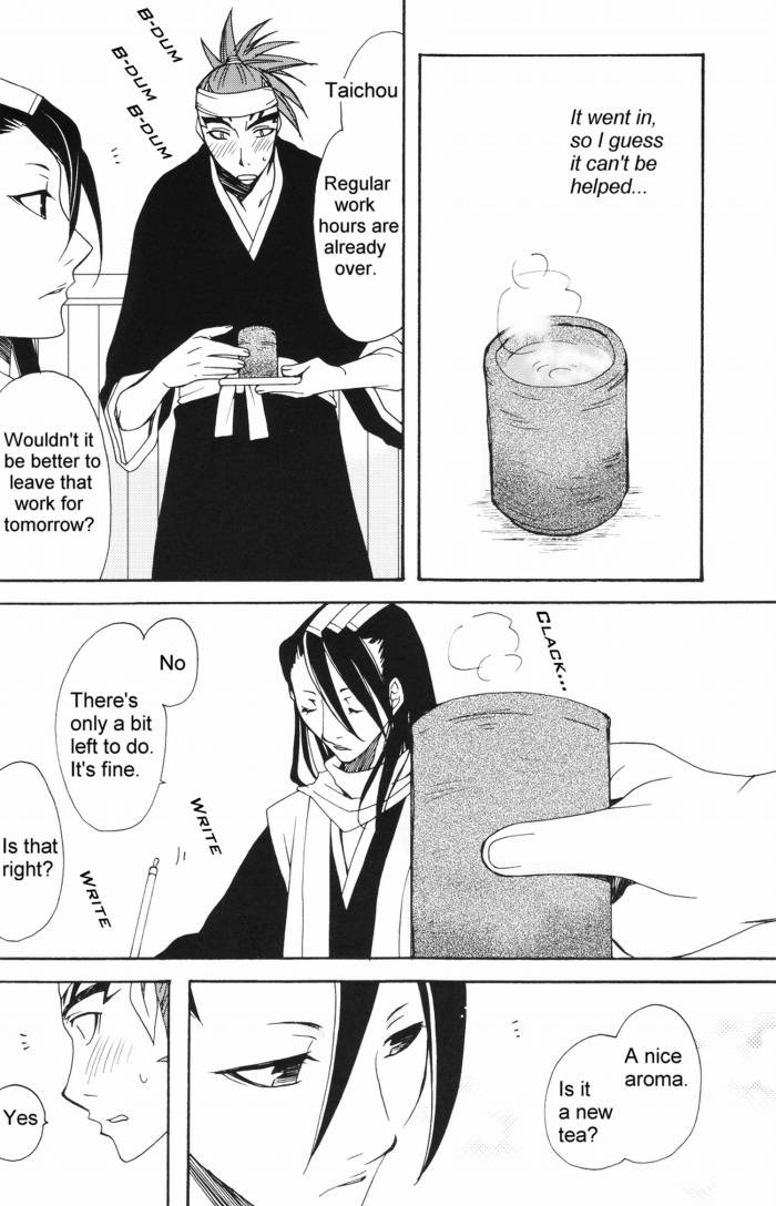 it-hesitates-bleach-renji-x-byakuya-yaoi-eng