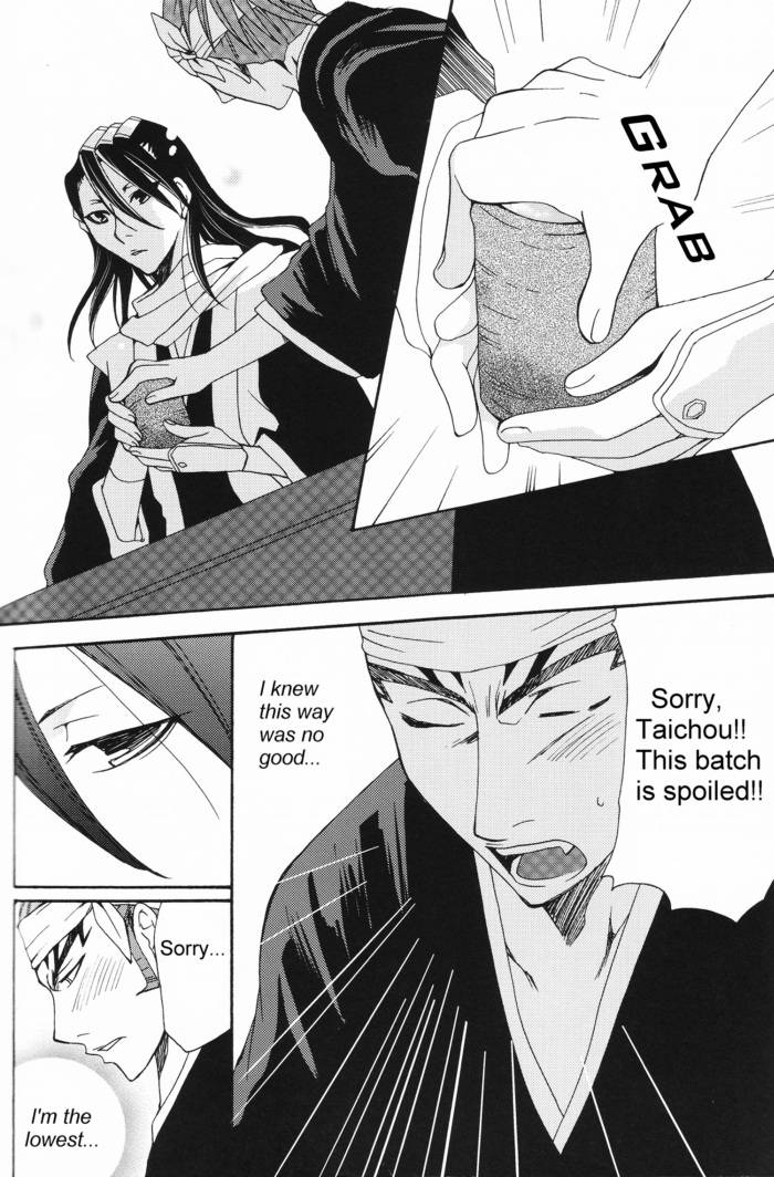 it-hesitates-bleach-renji-x-byakuya-yaoi-eng