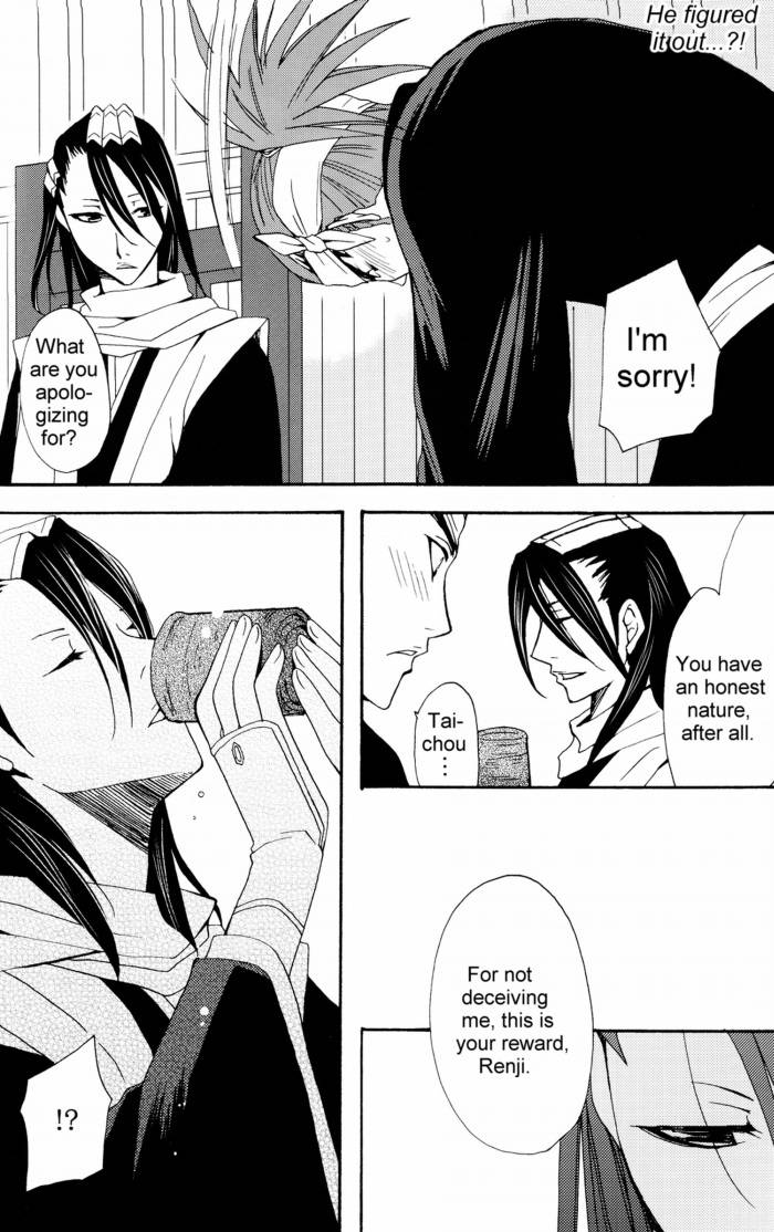 it-hesitates-bleach-renji-x-byakuya-yaoi-eng
