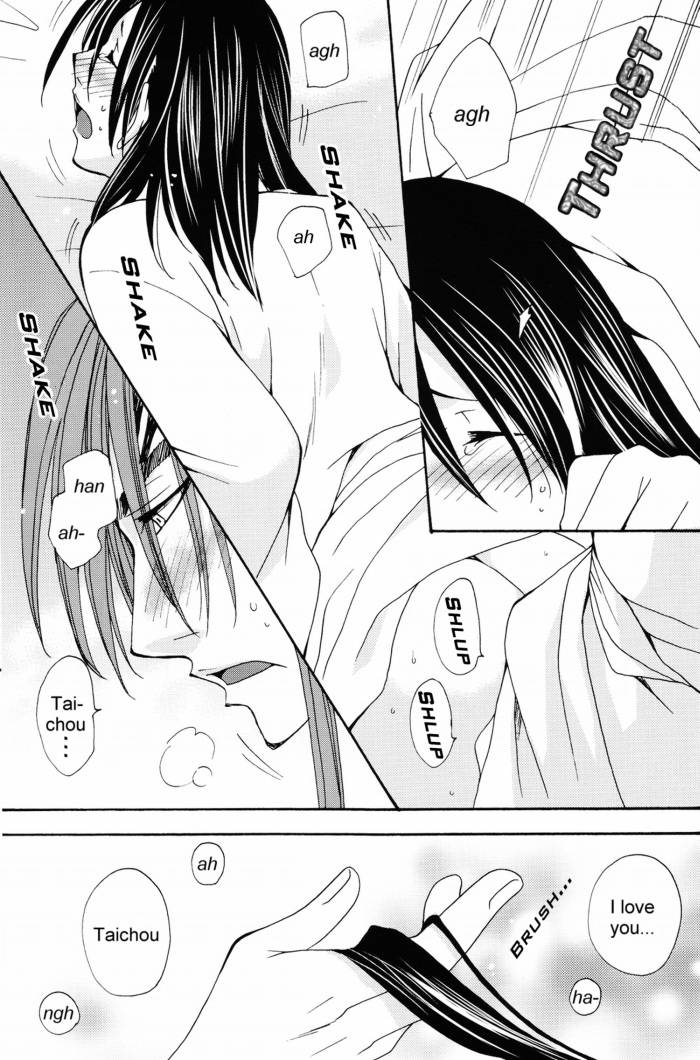 it-hesitates-bleach-renji-x-byakuya-yaoi-eng