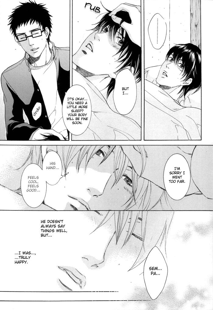 keep-out-impure-monster-prince-of-tennis-inui-x-kaidoh-yaoi-eng