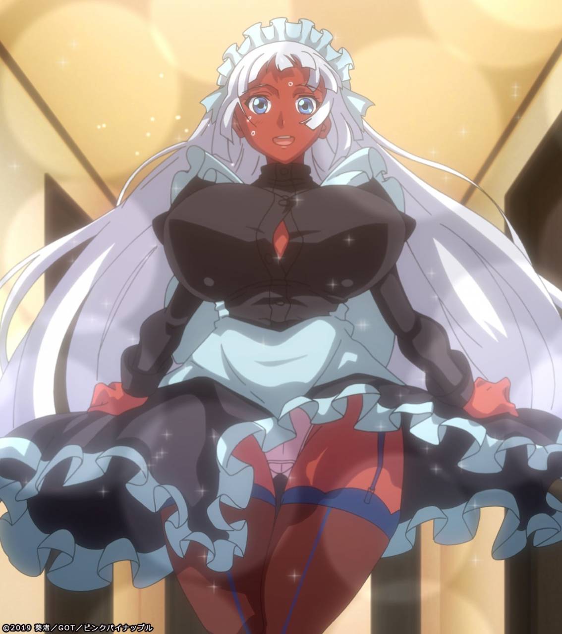 liliana-wagaya-no-liliana-san