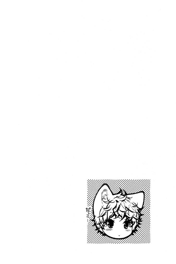 kamei-yogorouta-kitsune-no-tama-yobai-vol-2-translated