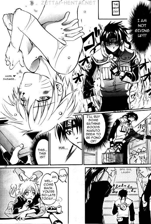 kitsunede-goha-n-part2-ichiharatetsuno