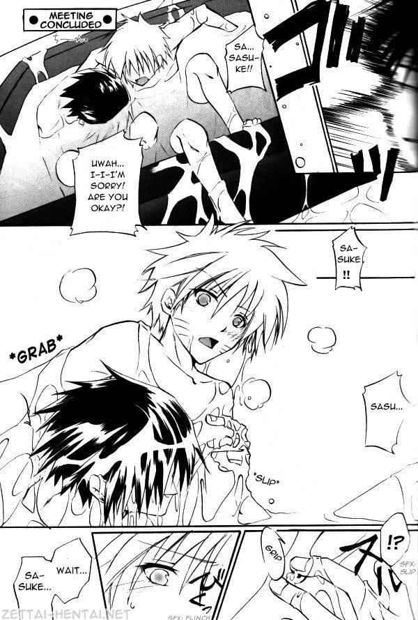 kitsunede-goha-n-part2-ichiharatetsuno