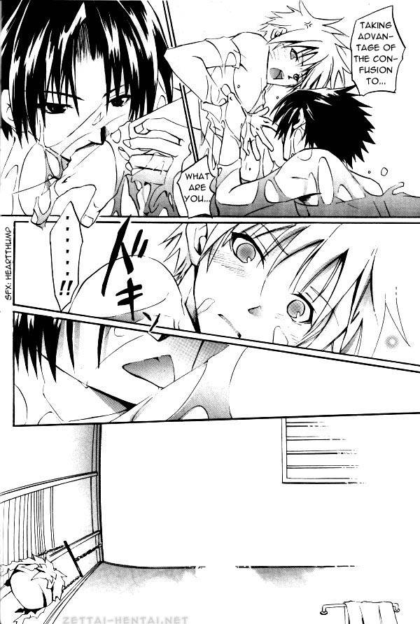 kitsunede-goha-n-part2-ichiharatetsuno