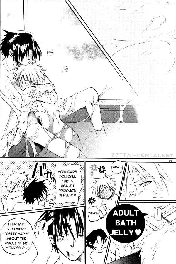 kitsunede-goha-n-part2-ichiharatetsuno