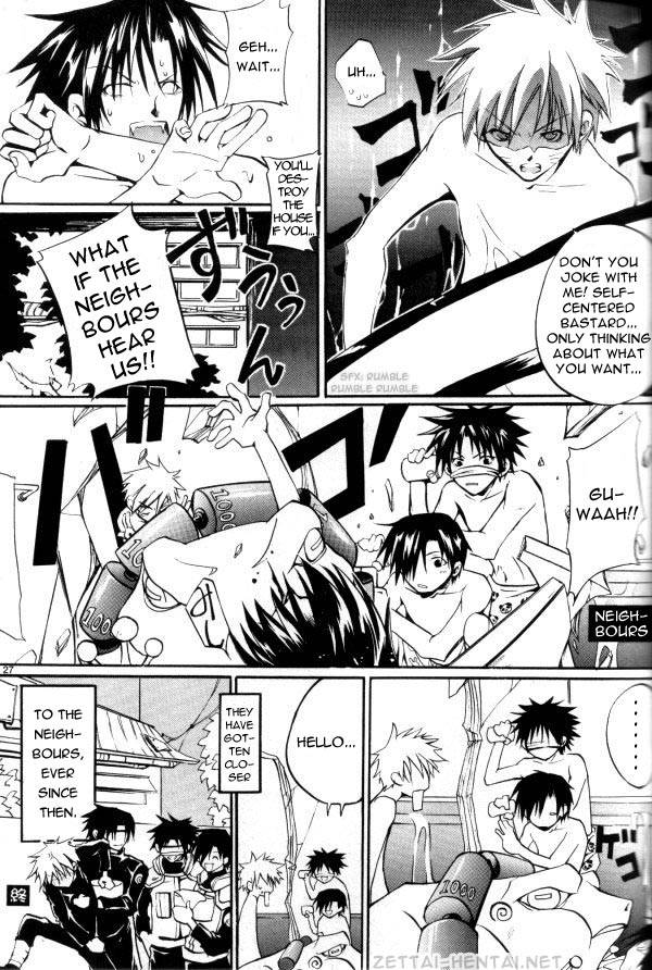 kitsunede-goha-n-part2-ichiharatetsuno