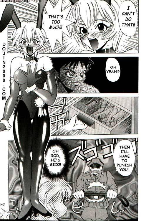 last-children-2-translation-pack-evangelion-english