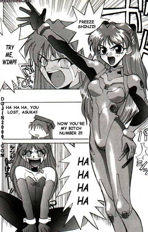 last-children-2-translation-pack-evangelion-english