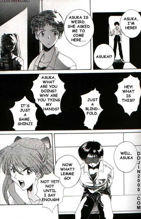 last-children-2-translation-pack-evangelion-english