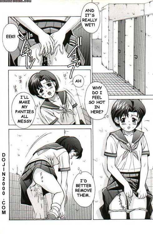 last-children-2-translation-pack-evangelion-english