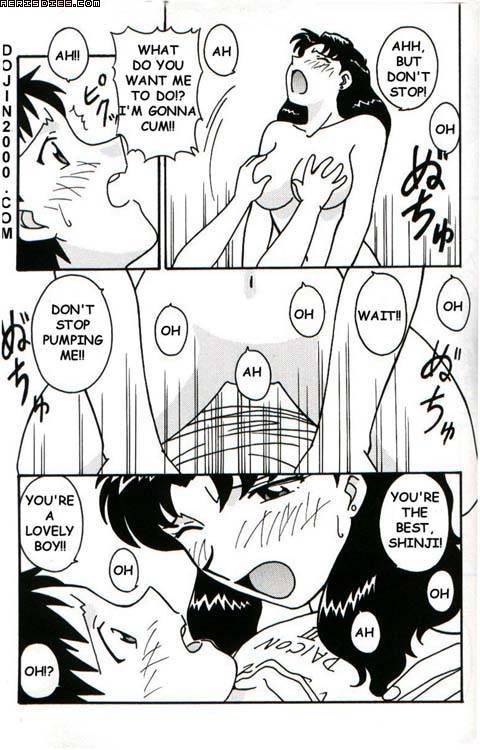 last-children-2-translation-pack-evangelion-english