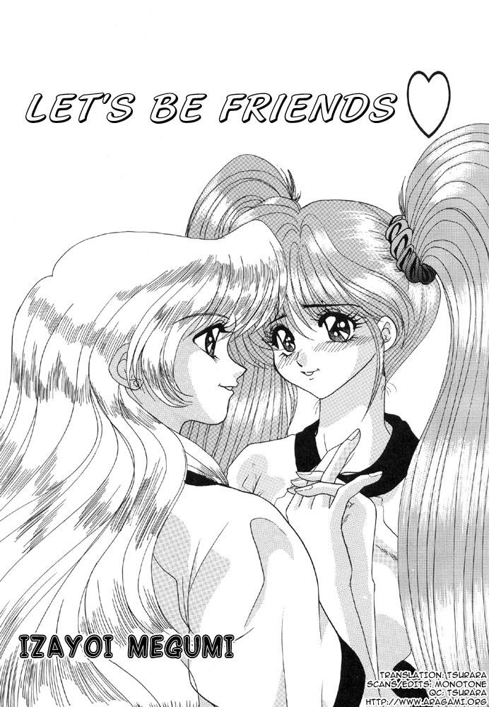 lesbian-excellent-eng-doki-doki