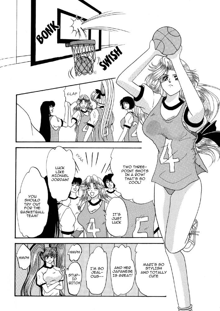 lesbian-excellent-eng-doki-doki