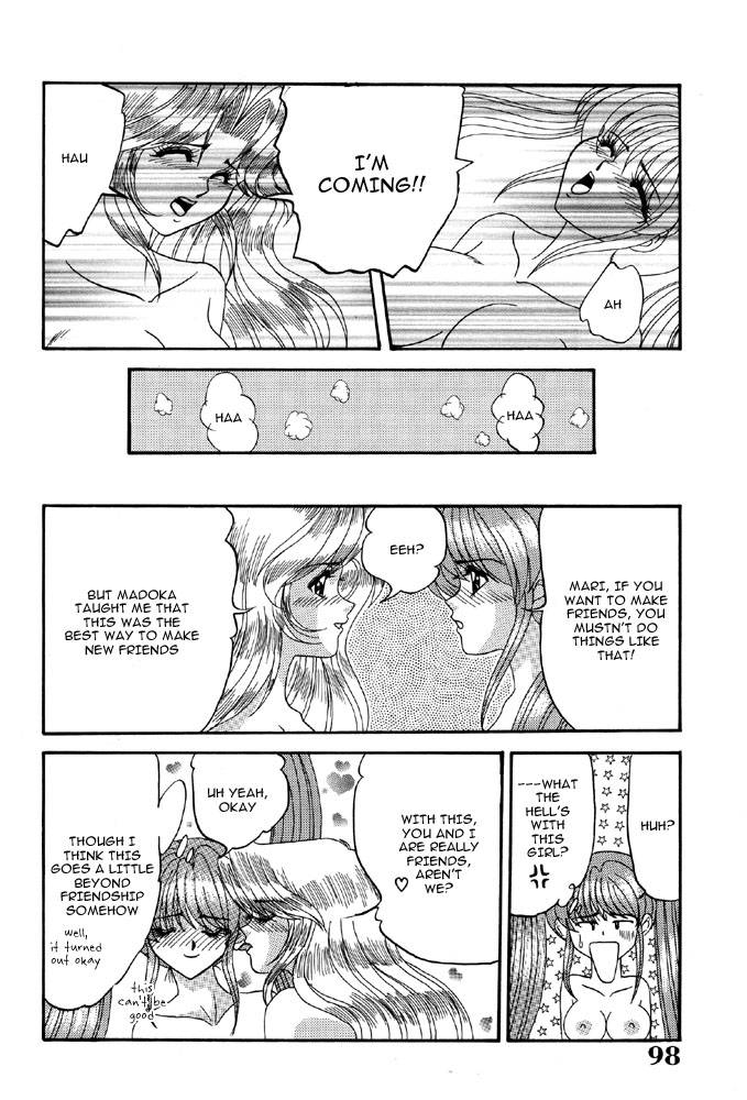 lesbian-excellent-eng-doki-doki