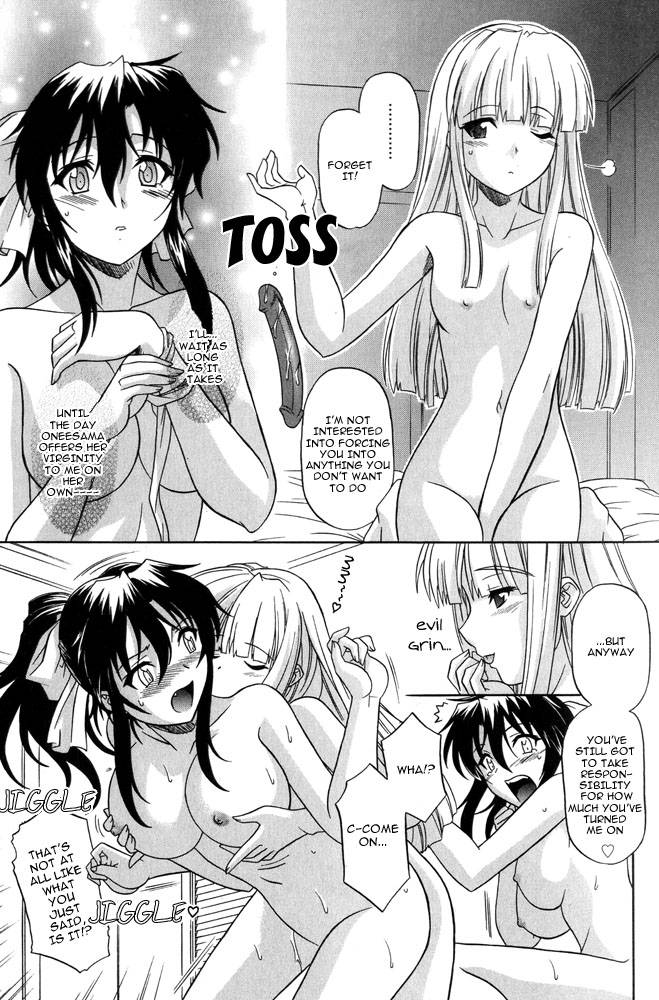 lesbian-excellent-eng-doki-doki