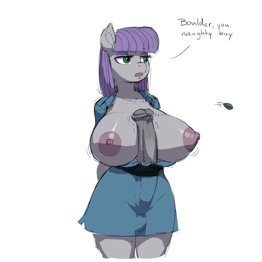boulder-mlpmaud-pie