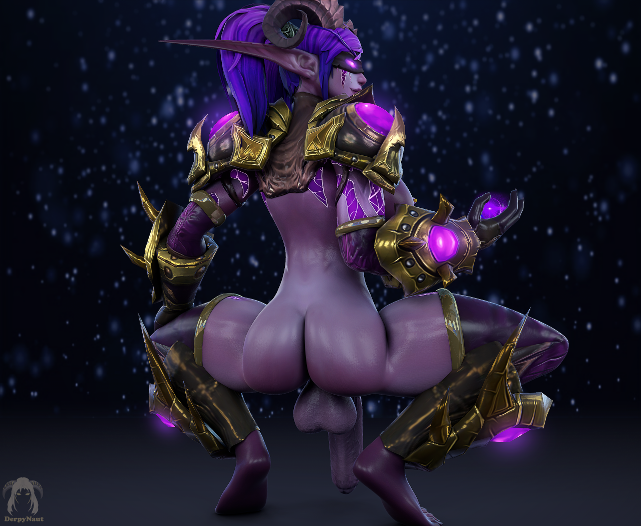 demon-hunternight-elf