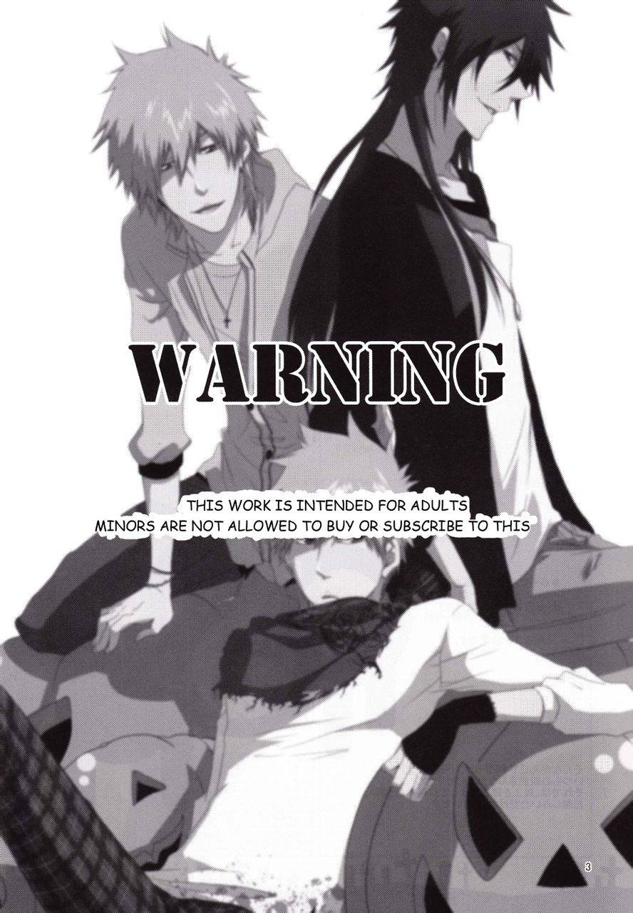 lollipop-carnival-bleachyaoieng