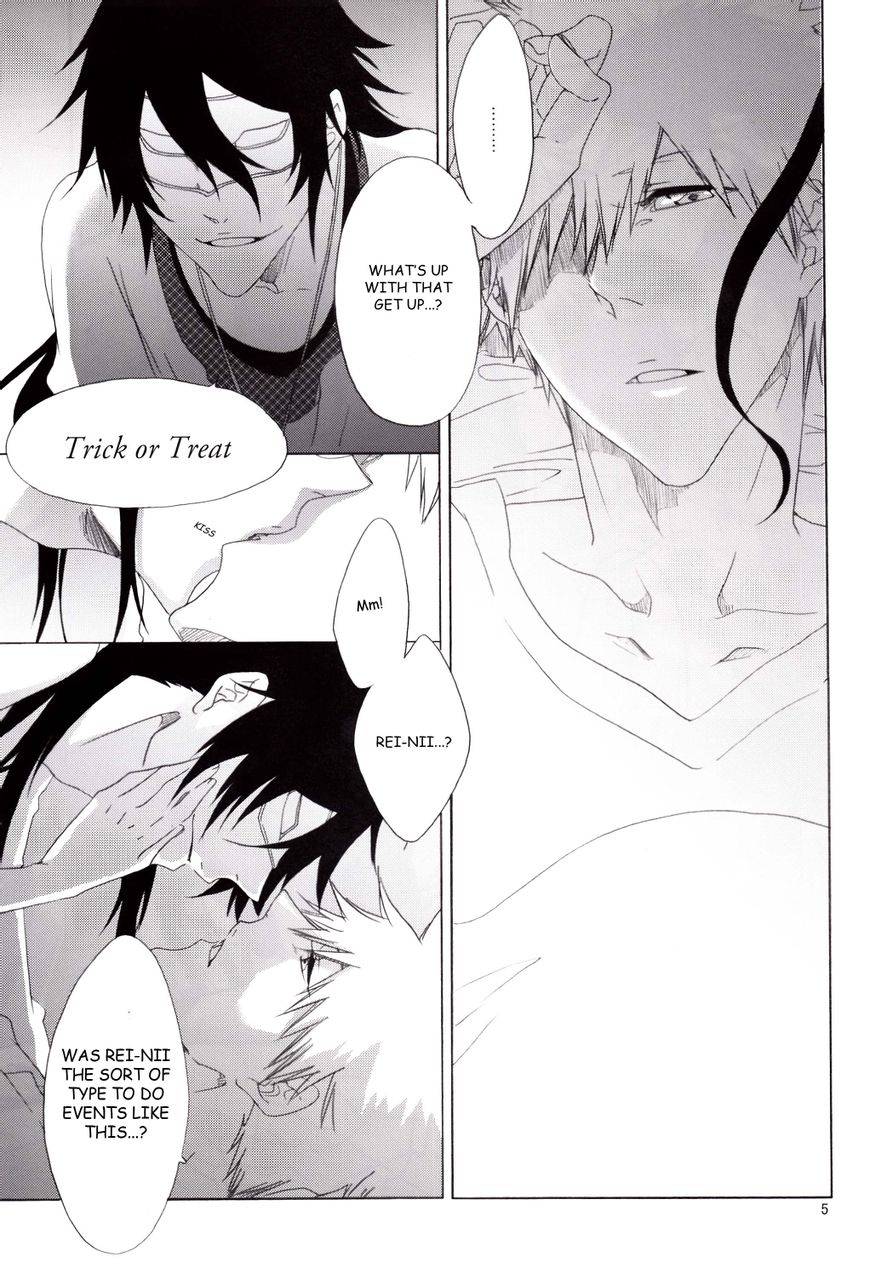 lollipop-carnival-bleachyaoieng