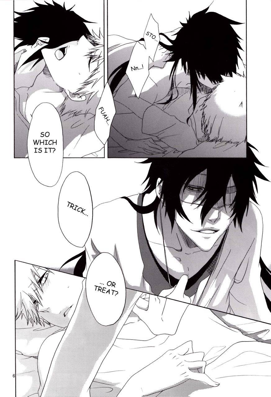 lollipop-carnival-bleachyaoieng