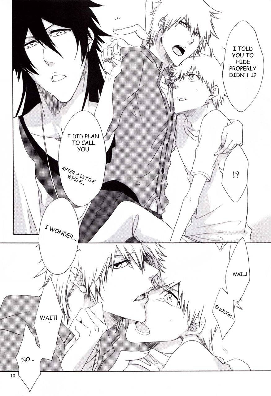 lollipop-carnival-bleachyaoieng
