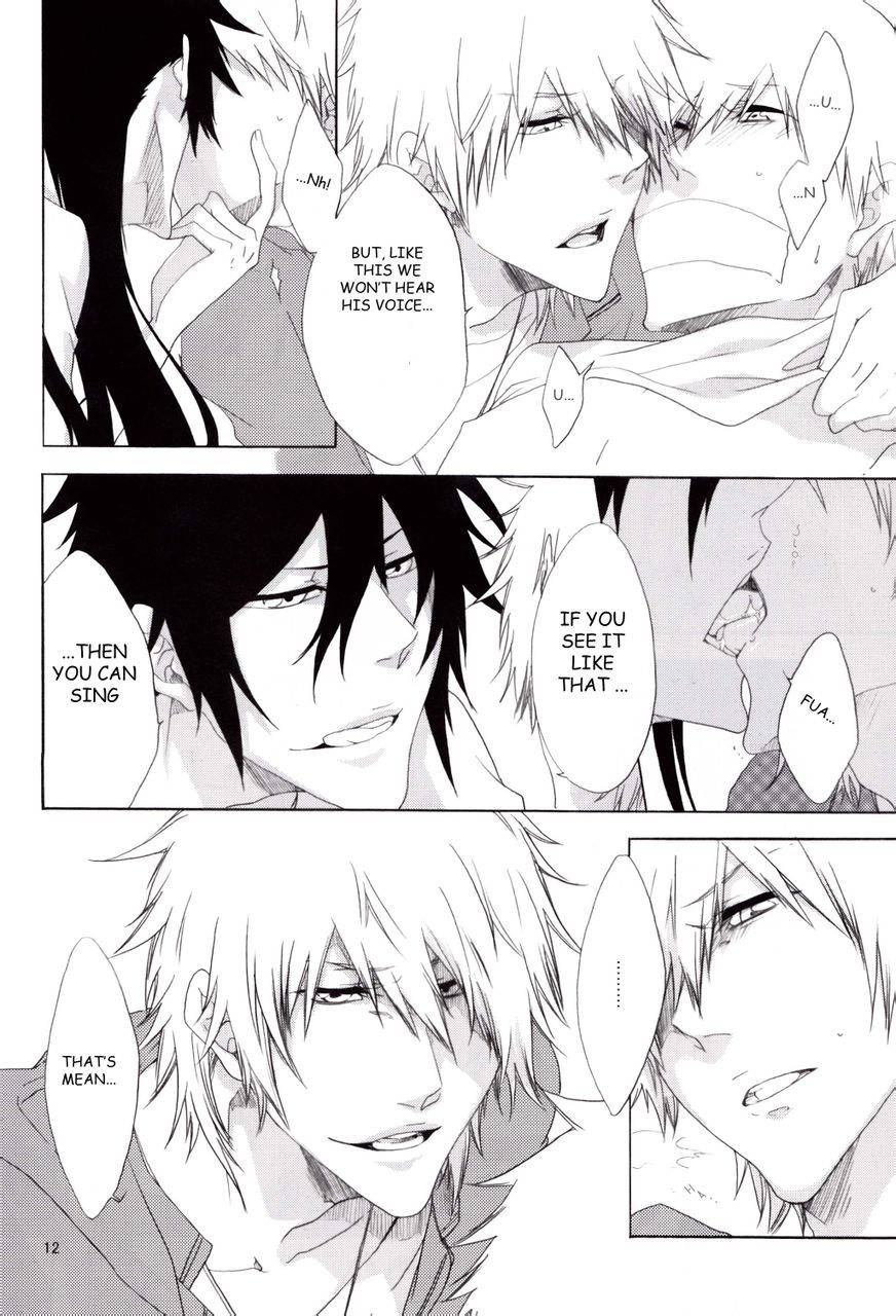 lollipop-carnival-bleachyaoieng
