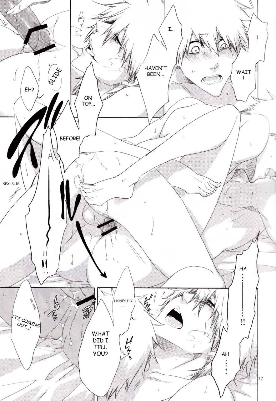 lollipop-carnival-bleachyaoieng
