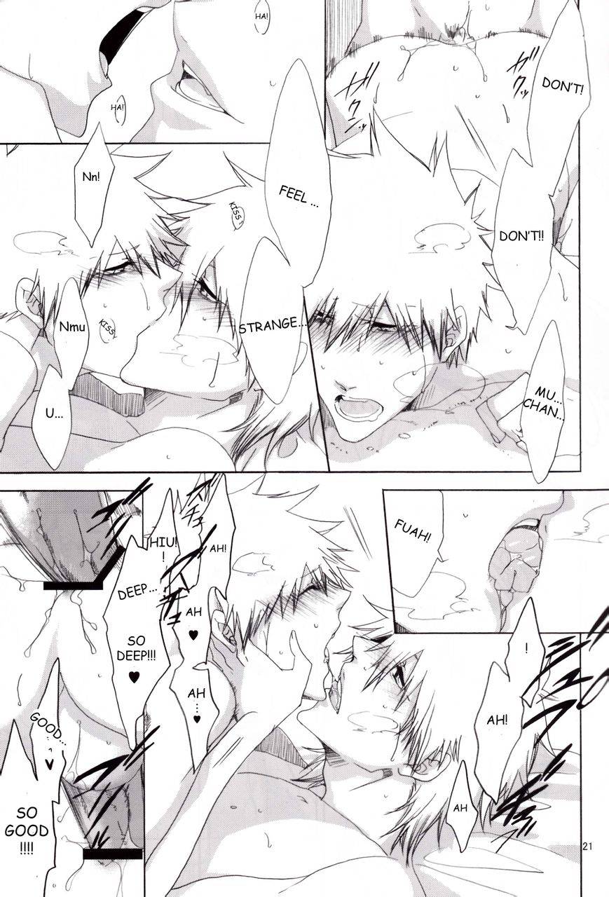 lollipop-carnival-bleachyaoieng