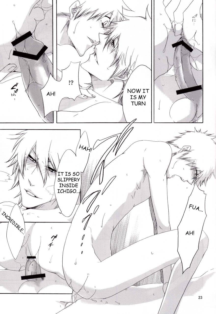 lollipop-carnival-bleachyaoieng