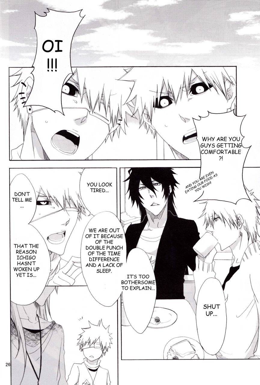 lollipop-carnival-bleachyaoieng