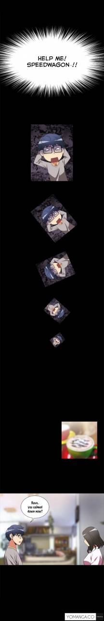 love-parameter-1-5-yo-manga-english