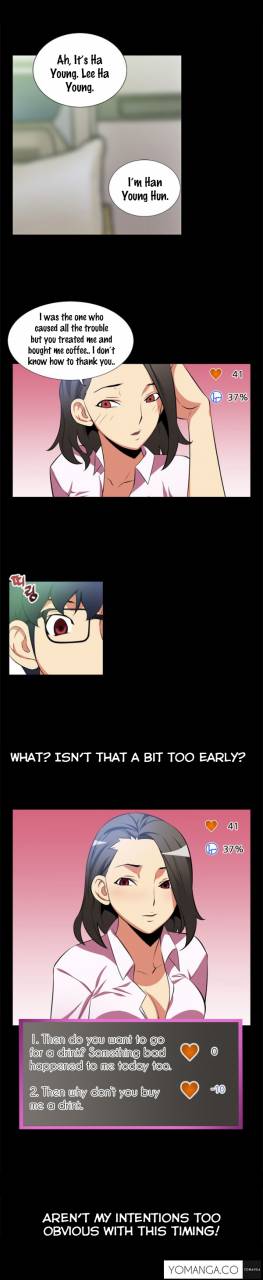 love-parameter-1-5-yo-manga-english