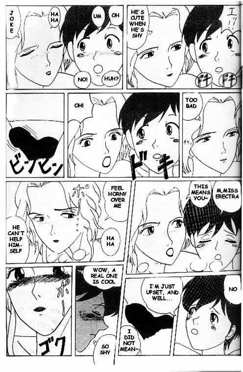 miss-erectra-nadia-the-secret-of-blue-water-english
