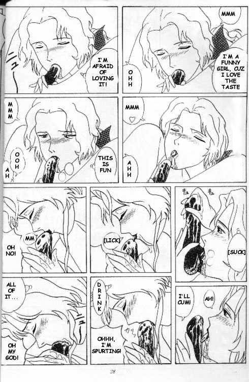 miss-erectra-nadia-the-secret-of-blue-water-english